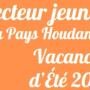A la une